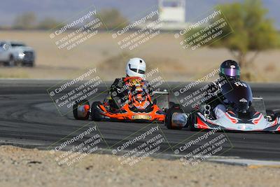 media/Mar-29-2025-Pro Autosports (Sat) [[89b1c017ad]]/6-Purple Group/Main Race/